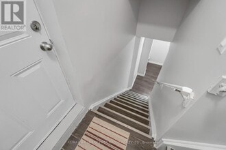 7 Blairmore Terrace in Brampton, ON - Building Photo - Building Photo