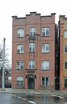 146 S Broadway Apartments