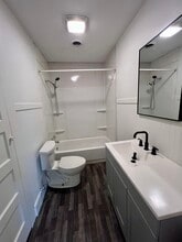 210 8th St S in Columbus, MS - Building Photo - Building Photo