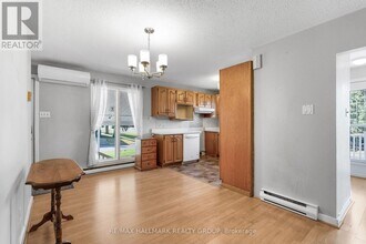 1111 Cholette Crescent in Ottawa, ON - Building Photo - Building Photo