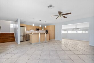 4420 W Fair Oaks Ave in Tampa, FL - Building Photo - Building Photo