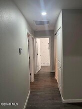 8761 Lawson St in El Paso, TX - Building Photo - Building Photo