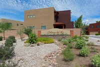 Building Photo - Galeria Del Rio Apartamentos in Tucson, Arizona