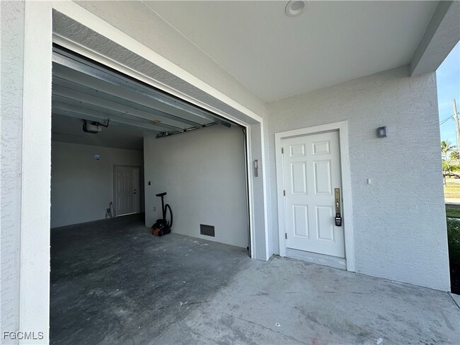 4717 Spring Creek Dr