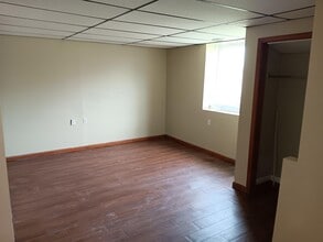 1322 W Main St, Unit 8 in Grove City, PA - Building Photo - Building Photo