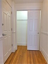 256 Newbury St, Unit #5 in Boston, MA - Building Photo - Building Photo