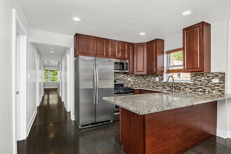 6459 N Wayne Ave in Chicago, IL - Building Photo - Building Photo