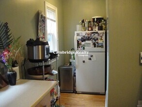 3 Edgar Ter, Unit 1T in Somerville, MA - Building Photo - Building Photo