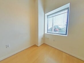 1011 W Marshall St in Richmond, VA - Building Photo - Building Photo