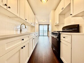820 Colgate Ave in Bronx, NY - Building Photo - Building Photo