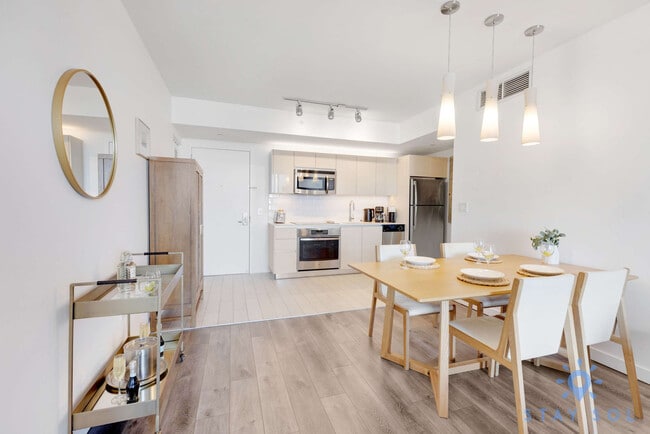 2602 E Hallandale Beach Blvd