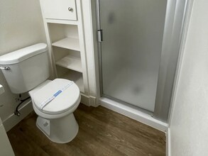 2331 Zinfandel Dr in Rancho Cordova, CA - Building Photo - Building Photo