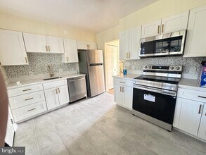 804 Gregorio Dr in Silver Spring, MD - Building Photo - Building Photo