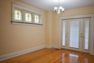 7340 Ethel Ave, Unit 1w in St. Louis, MO - Building Photo - Building Photo