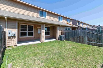3915 Lexington Grove Ct in Missouri City, TX - Building Photo - Building Photo