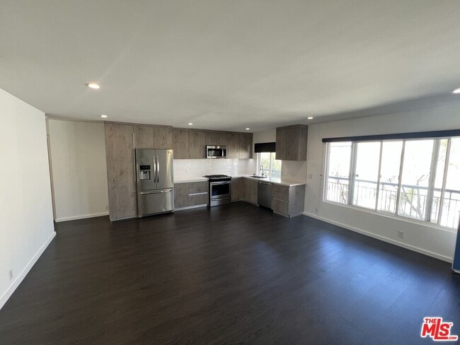property at 1434 10th St