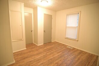 807 N 6th St in Nashville, TN - Building Photo - Building Photo