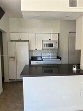 18342 NW 68th Ave in Hialeah, FL - Building Photo - Building Photo