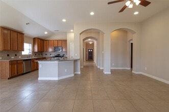 4006 Tranquil Forest in Houston, TX - Building Photo - Building Photo