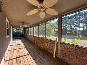 4084 N Lexington Ln in Fayetteville, AR - Building Photo - Building Photo
