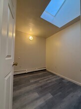 22-92 Nameoke Ave in Queens, NY - Building Photo - Building Photo