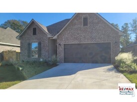 3254 Mountain Laurel Trl