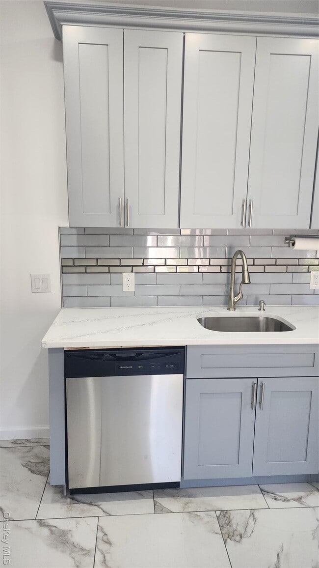 property at 38 Moulton Ave