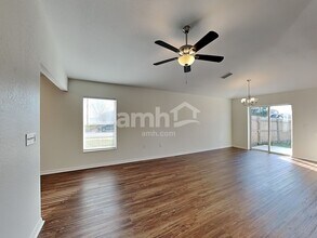 2207 13th Ave E in Palmetto, FL - Building Photo - Building Photo