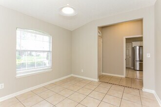 3726 Woodbriar Dr in Orange Park, FL - Building Photo - Building Photo