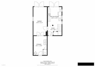516 Main St in Greenport, NY - Building Photo - Building Photo