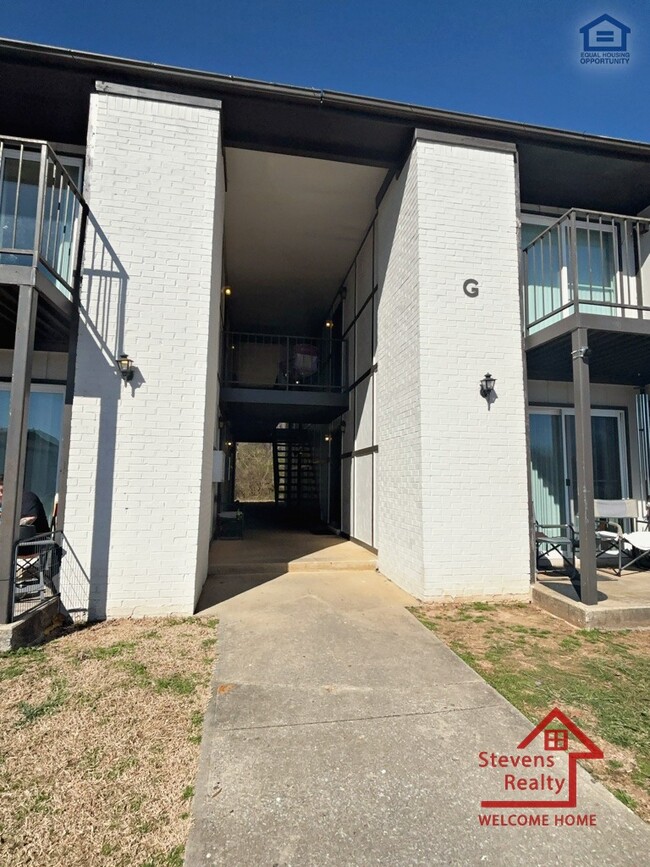 property at 235 Vinewood Rd