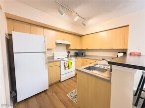 8754 River Homes Lane in Bonita Springs, FL - Building Photo - Building Photo