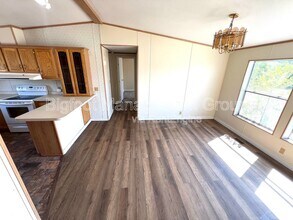 1403 Spring St in Helena, MT - Building Photo - Building Photo