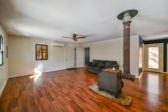 12400 McDougal Rd in Millfield, OH - Building Photo - Building Photo