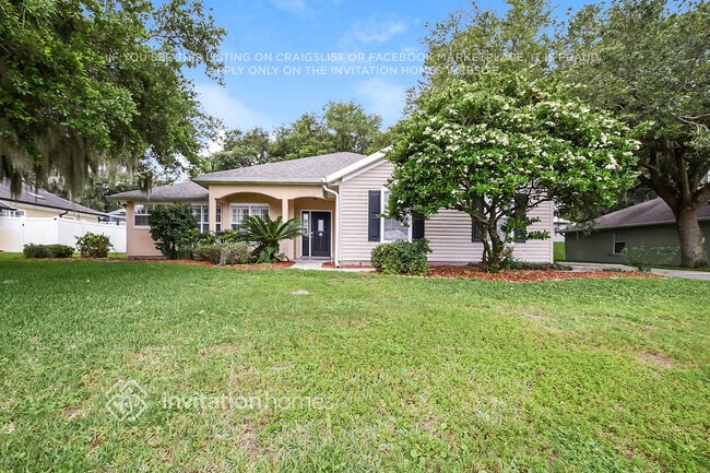 property at 27 Oakland Pointe Cir