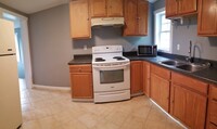 313 W Maple St, Unit 3 photo'