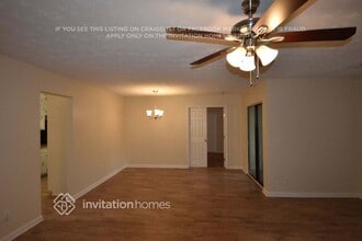 1163 Sandalwood Dr in Lawrenceville, GA - Building Photo - Building Photo