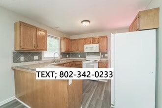 1612 Odessa St in Kannapolis, NC - Building Photo - Building Photo