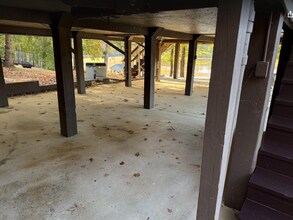 3058 Bass Dr in Sherrills Ford, NC - Foto de edificio - Building Photo