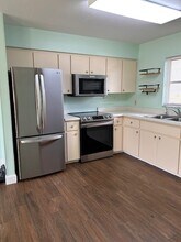 2199 Park Rd in Venice, FL - Building Photo - Building Photo