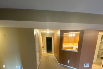 505 Plymouth Rd, Unit 505 in North Brunswick, NJ - Building Photo - Building Photo