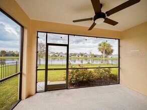 4839 Deep Creek Terrace in Parrish, FL - Building Photo - Building Photo