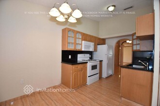 14777 SW 175th St in Miami, FL - Building Photo - Building Photo