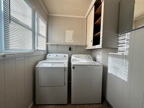 1604 Connor Pl in High Point, NC - Building Photo - Building Photo