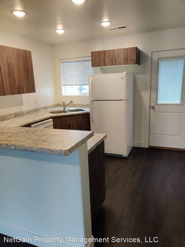 1389 Northfield Rd in Cedar City, UT - Building Photo - Building Photo