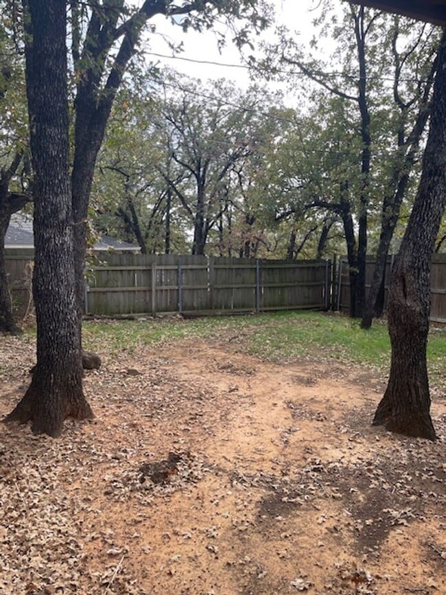 716 Woodland Ct in Kennedale, TX - Building Photo - Building Photo