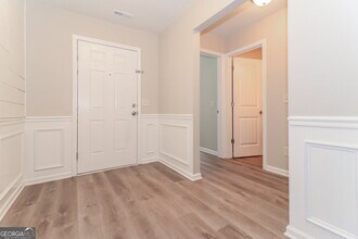42 Mercer Ln in Cartersville, GA - Building Photo - Building Photo