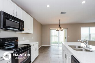 15117 Agave Grove Pl in Bradenton, FL - Building Photo - Building Photo