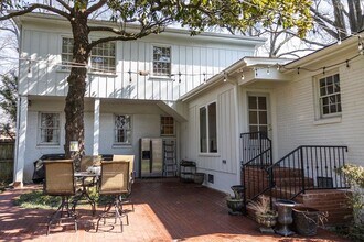 3719 S Woodland Dr in Memphis, TN - Building Photo - Building Photo