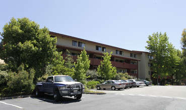 Orinda Senior Village in Orinda, CA - Building Photo - Building Photo